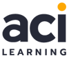 ACI-Logo_Color-2