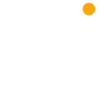ACI-Logo_WhiteYellow