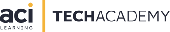 ACITechAcademy_sm
