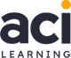 ACI Logo ACI Logo