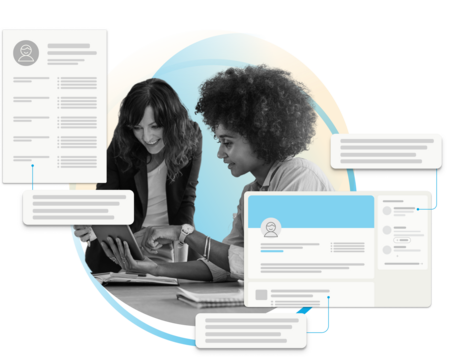 big-HelpDesk