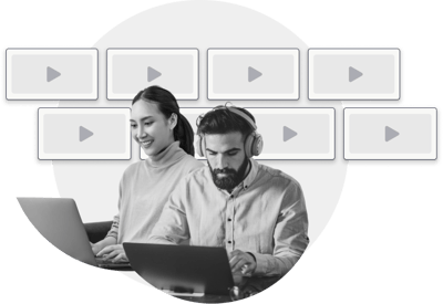 marketplace marketplace